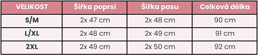 Těhotenská noční košile na ramínka Formommy.pdf
